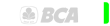 BCA