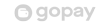 Gopay
