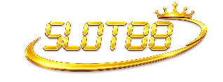 Logo Slot88